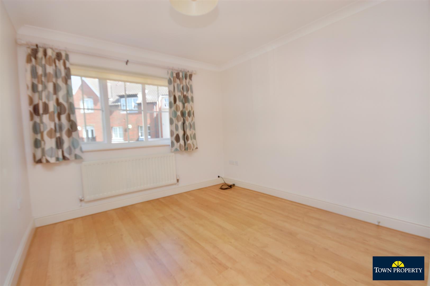 Property Details for Daytona Quay Eastbourne East Sussex BN23 5BN